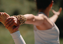 Retiro de Yoga Integral